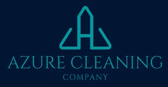 Azure Cleaning 